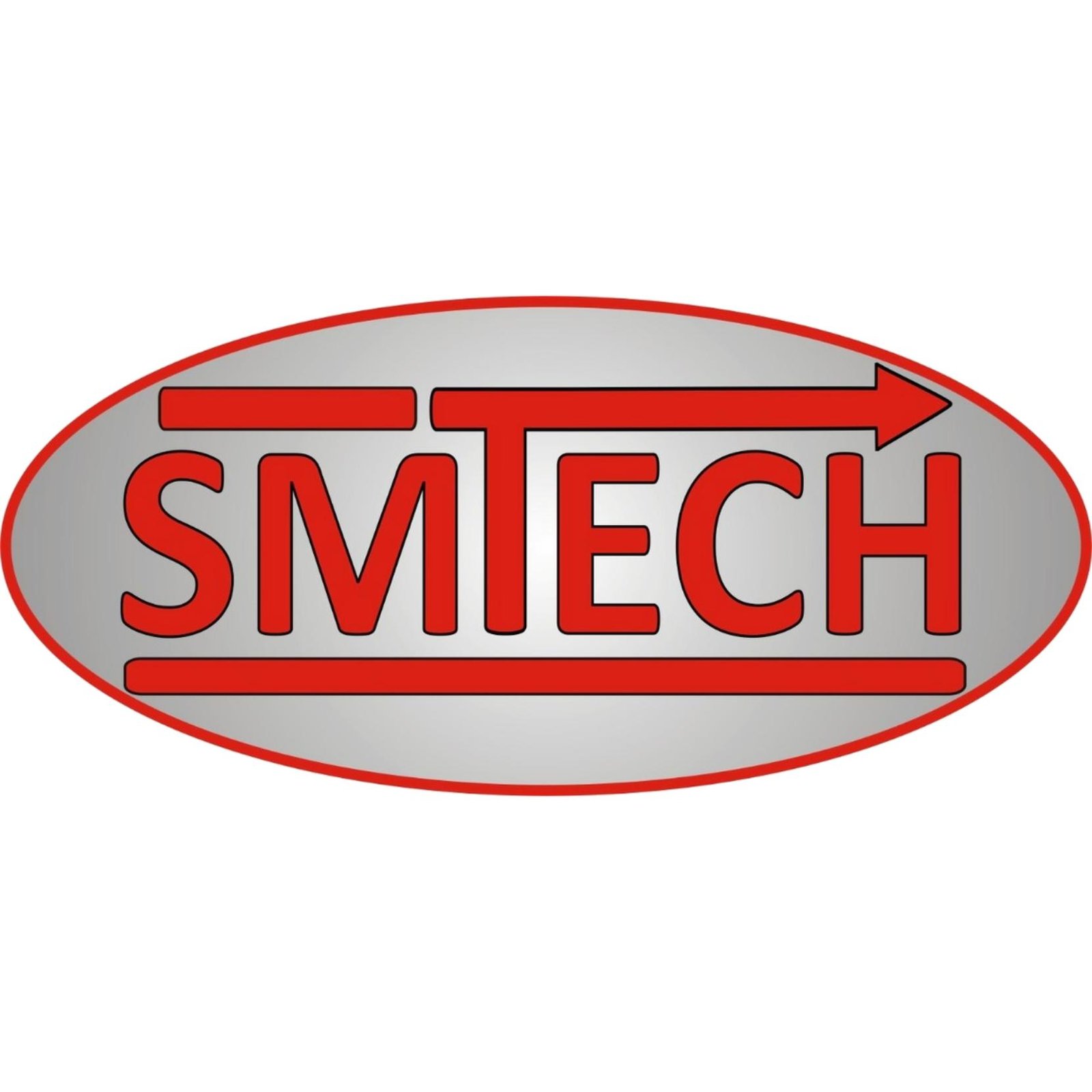 SMTech